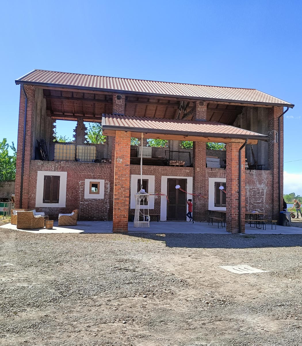 affitto-location-eventi-ca-dal-diaval-gravellona-lomellina-pavia