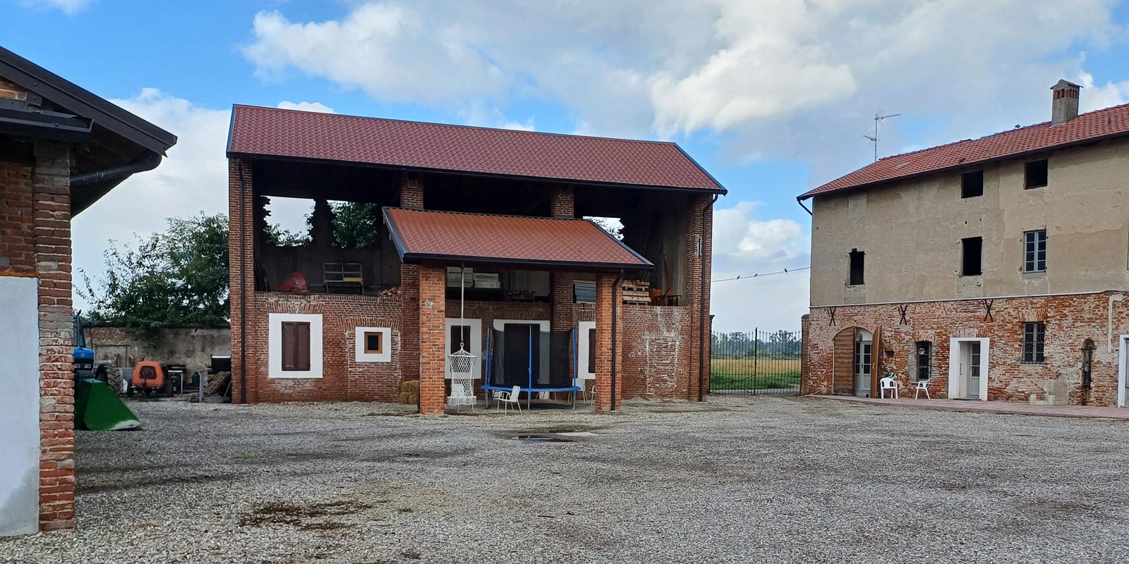 affitto-location-eventi-gravellona-lomellina-pavia