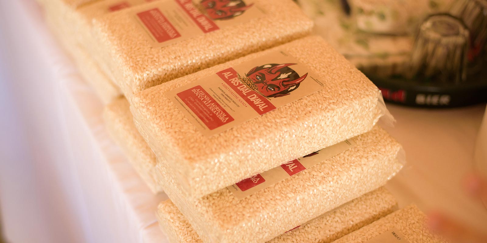 affitto-location-eventi-gravellona-lomellina-pavia10