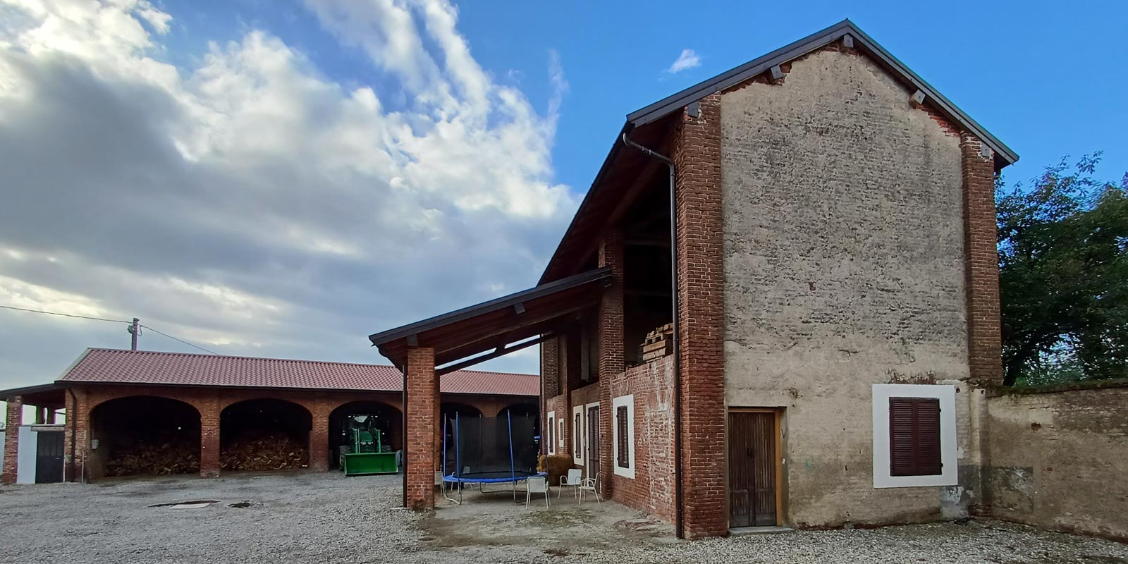 affitto-location-eventi-gravellona-lomellina-pavia11