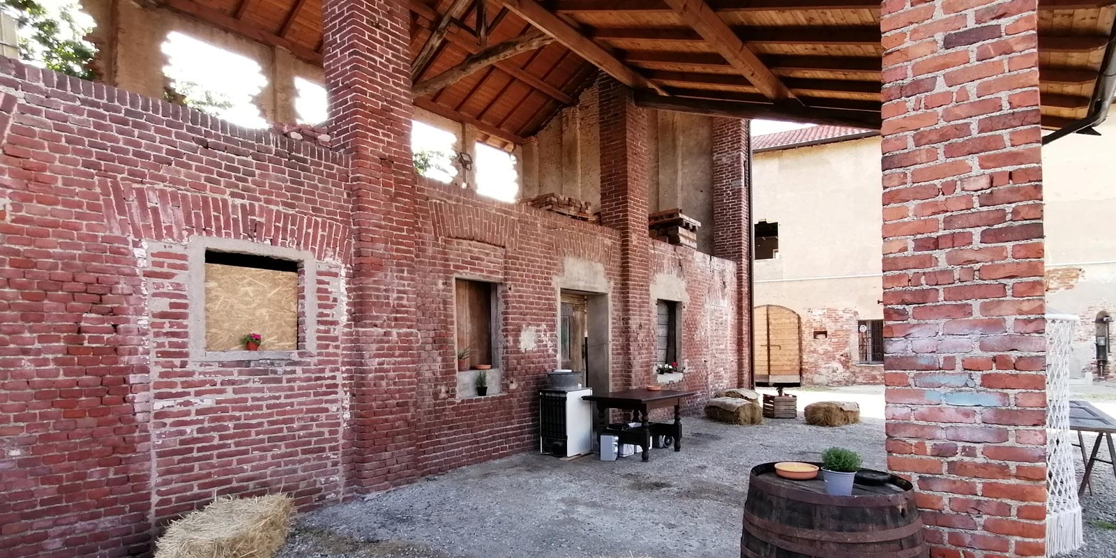 affitto-location-eventi-gravellona-lomellina-pavia2