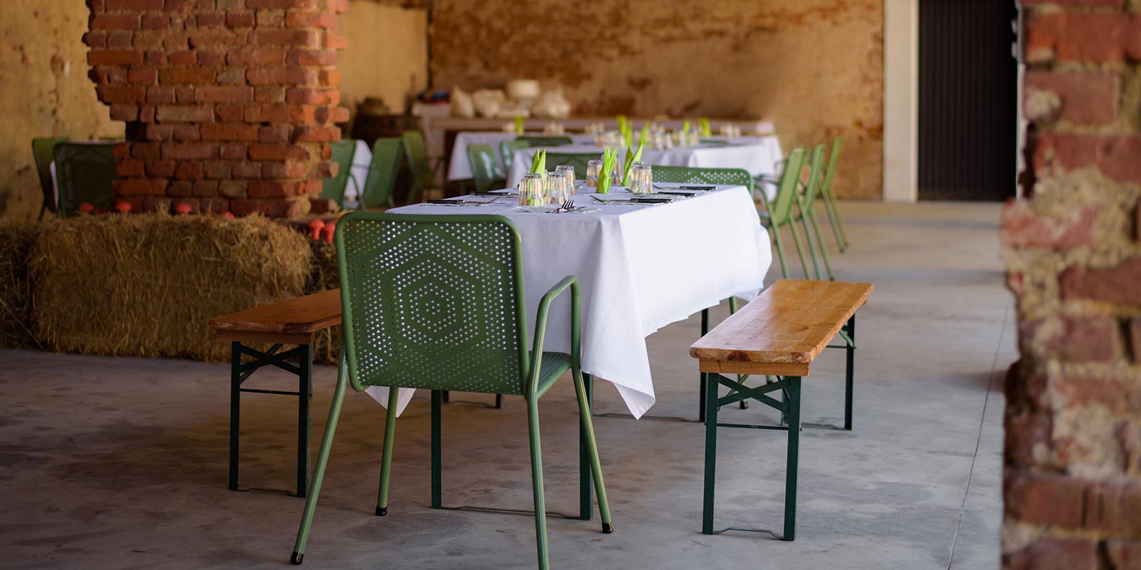 affitto-location-eventi-gravellona-lomellina-pavia3