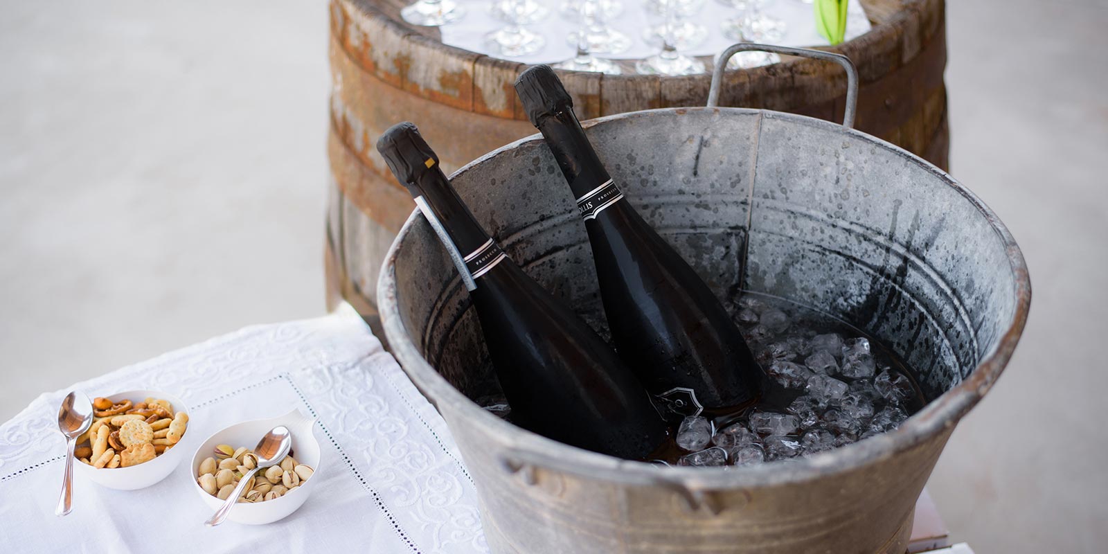 affitto-location-eventi-gravellona-lomellina-pavia4