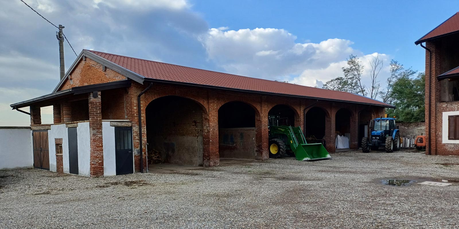 affitto-location-eventi-gravellona-lomellina-pavia5