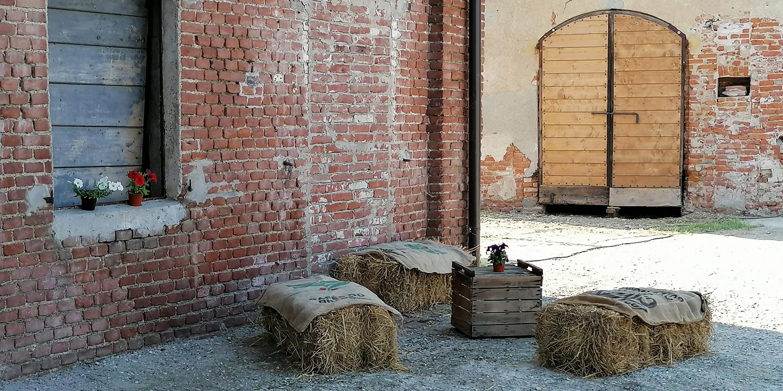 affitto-location-eventi-gravellona-lomellina-pavia6