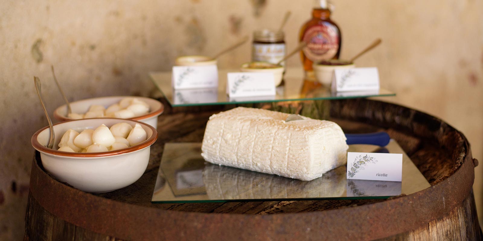 affitto-location-eventi-gravellona-lomellina-pavia7