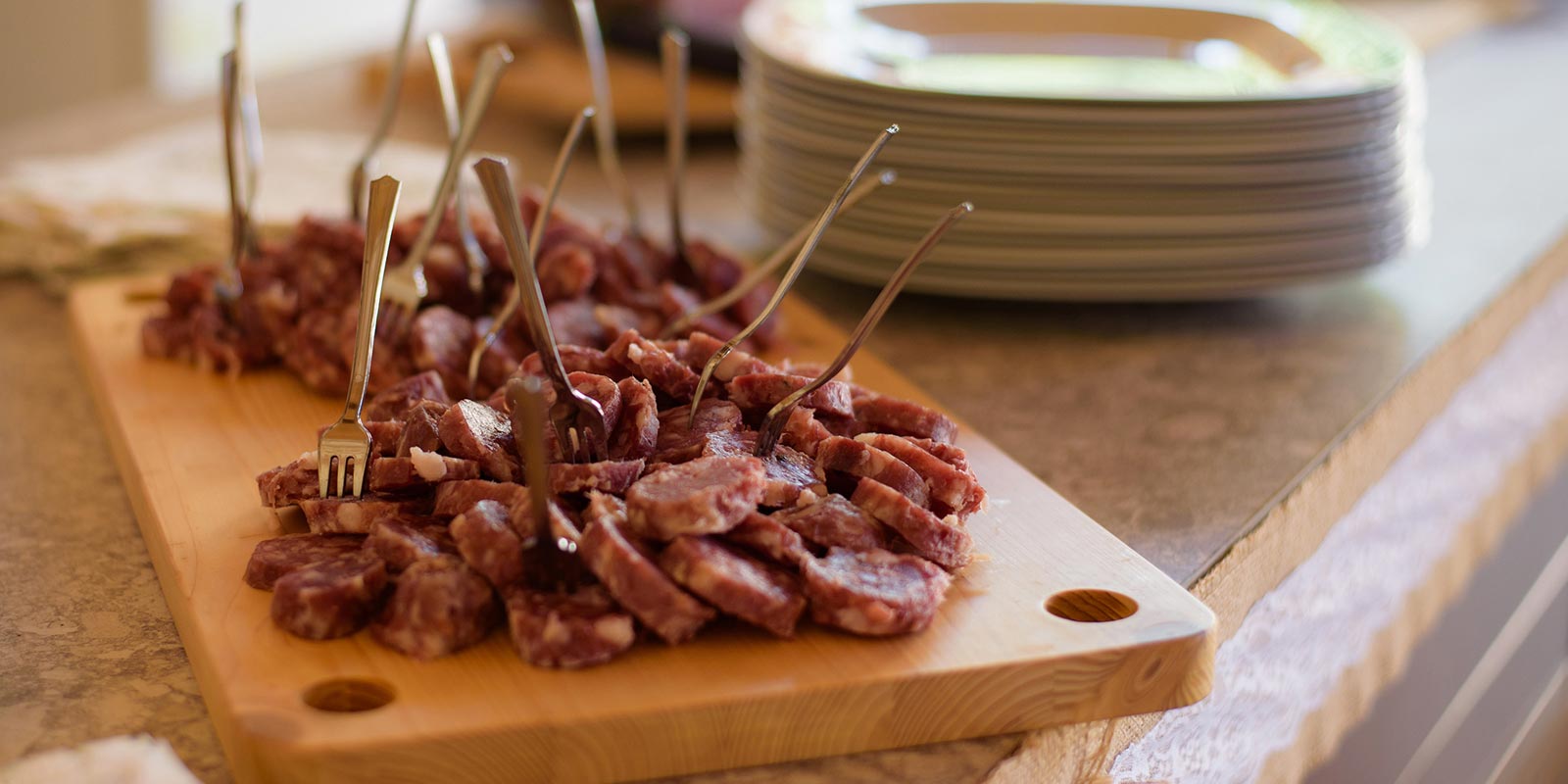 affitto-location-eventi-gravellona-lomellina-pavia8