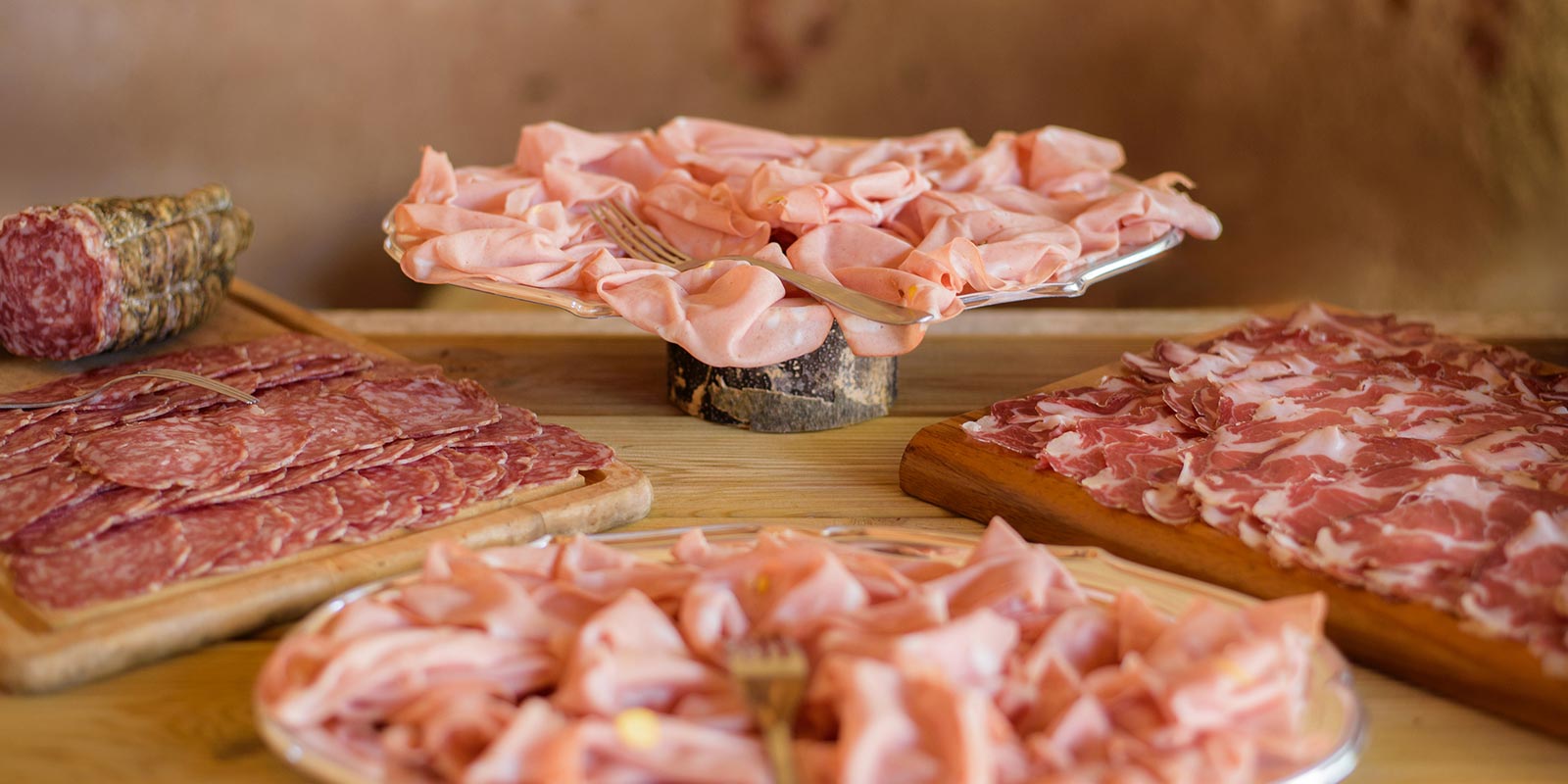 affitto-location-eventi-gravellona-lomellina-pavia9