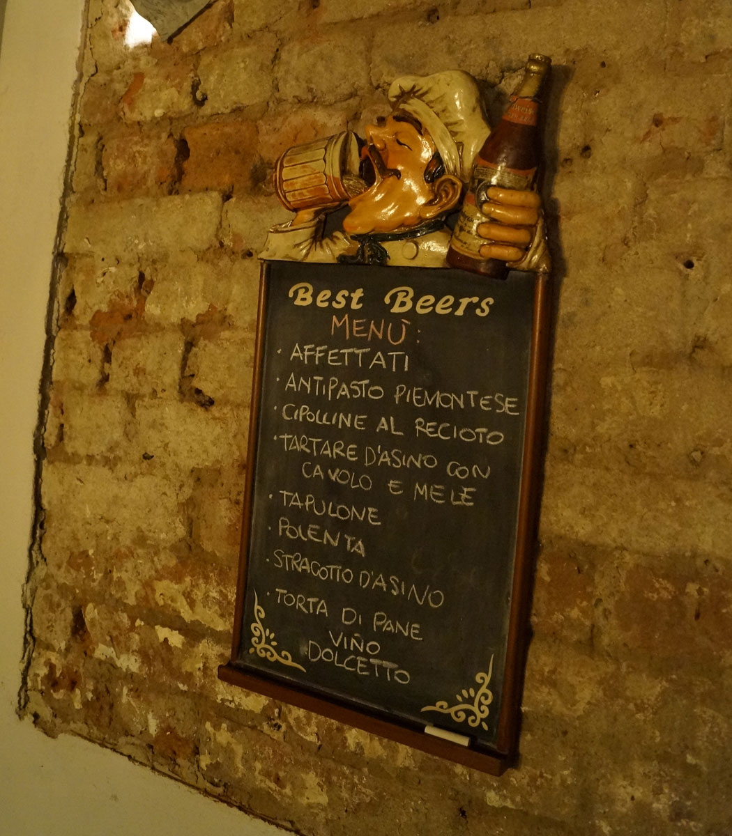 menù-dedicati-ca-dal-diaval-home-restaurant-gravellona-lomellina-pavia